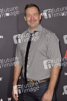 Filmpremiere 'Jigsaw' in Los Angeles