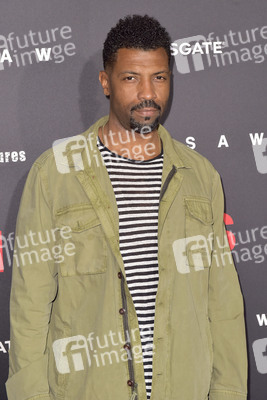 Filmpremiere 'Jigsaw' in Los Angeles