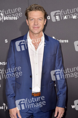 Filmpremiere 'Jigsaw' in Los Angeles