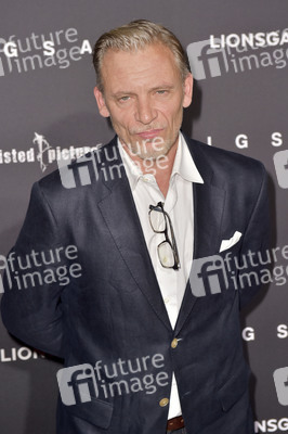 Filmpremiere 'Jigsaw' in Los Angeles