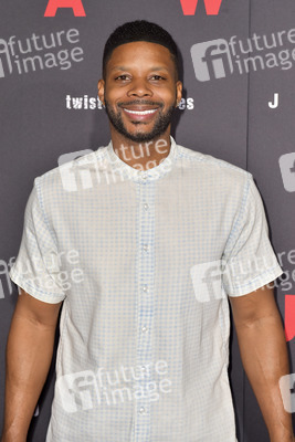 Filmpremiere 'Jigsaw' in Los Angeles