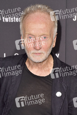 Filmpremiere 'Jigsaw' in Los Angeles