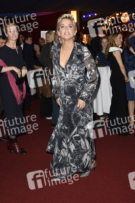7. Diabetes Charity Gala 2017 in Berlin