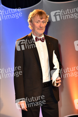 7. Diabetes Charity Gala 2017 in Berlin