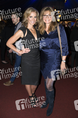 7. Diabetes Charity Gala 2017 in Berlin