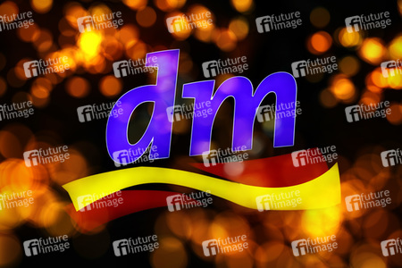 Symbolfoto dm
