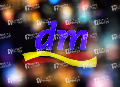 Symbolfoto dm