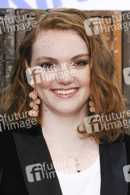 Launch Event 'Stranger Things' in London