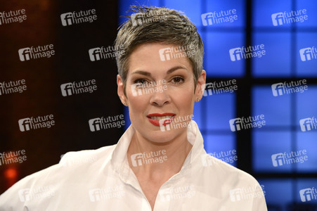 Talkshow 'Kölner Treff' in Köln