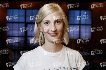 Talkshow 'Kölner Treff' in Köln