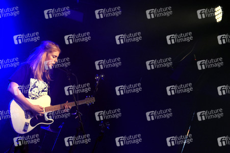 Konzert von Fenne Lily in Hannover