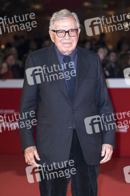 'Una questione privata' Premiere, Rome Film Fest 2017