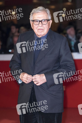 'Una questione privata' Premiere, Rome Film Fest 2017