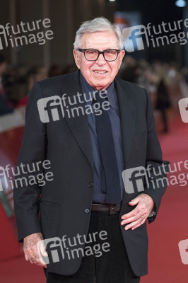 'Una questione privata' Premiere, Rome Film Fest 2017
