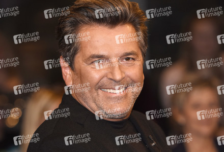 Talkshow 'Tietjen und Bommes' in Hannover