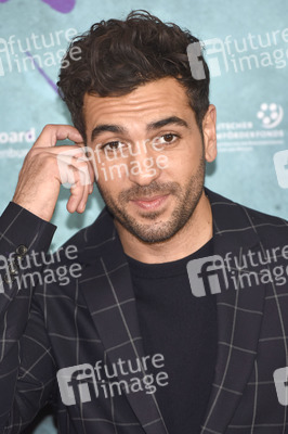 Filmpremiere 'Fack ju Göhte 3' in Berlin