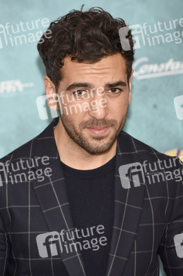 Filmpremiere 'Fack ju Göhte 3' in Berlin