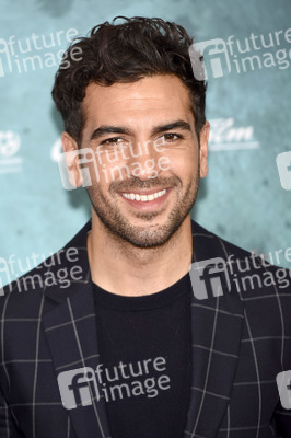 Filmpremiere 'Fack ju Göhte 3' in Berlin