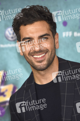 Filmpremiere 'Fack ju Göhte 3' in Berlin
