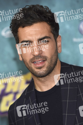 Filmpremiere 'Fack ju Göhte 3' in Berlin