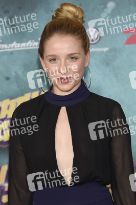Filmpremiere 'Fack ju Göhte 3' in Berlin