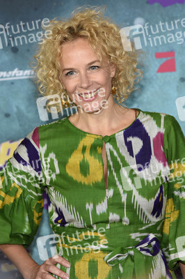 Filmpremiere 'Fack ju Göhte 3' in Berlin