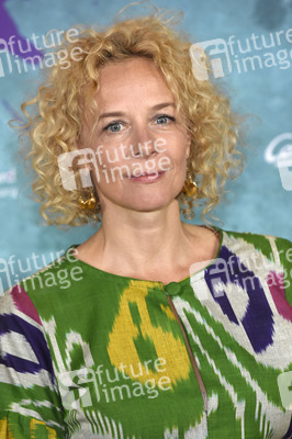 Filmpremiere 'Fack ju Göhte 3' in Berlin