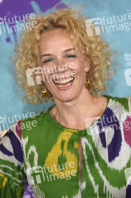 Filmpremiere 'Fack ju Göhte 3' in Berlin