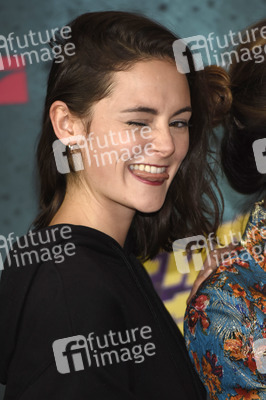 Filmpremiere 'Fack ju Göhte 3' in Berlin