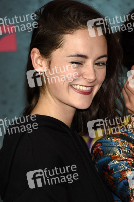 Filmpremiere 'Fack ju Göhte 3' in Berlin