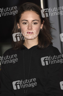Filmpremiere 'Fack ju Göhte 3' in Berlin