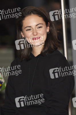 Filmpremiere 'Fack ju Göhte 3' in Berlin