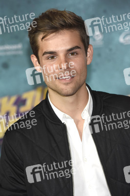 Filmpremiere 'Fack ju Göhte 3' in Berlin