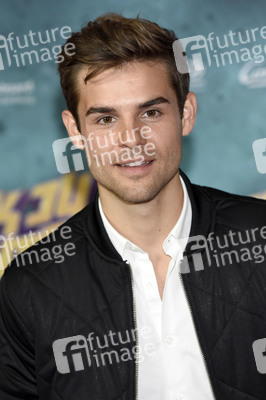Filmpremiere 'Fack ju Göhte 3' in Berlin