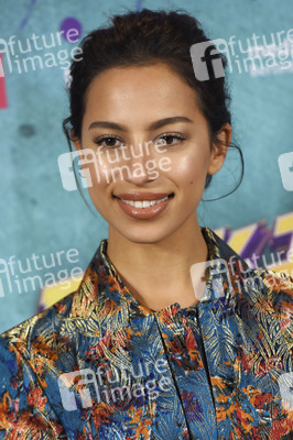 Filmpremiere 'Fack ju Göhte 3' in Berlin