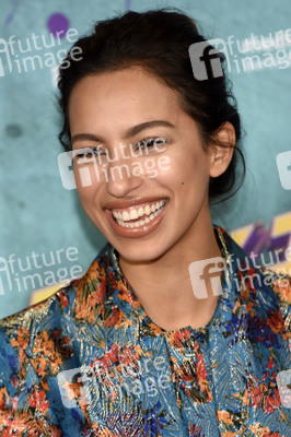 Filmpremiere 'Fack ju Göhte 3' in Berlin