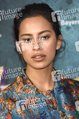 Filmpremiere 'Fack ju Göhte 3' in Berlin