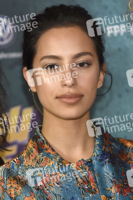 Filmpremiere 'Fack ju Göhte 3' in Berlin