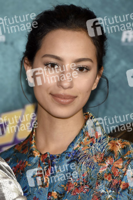Filmpremiere 'Fack ju Göhte 3' in Berlin