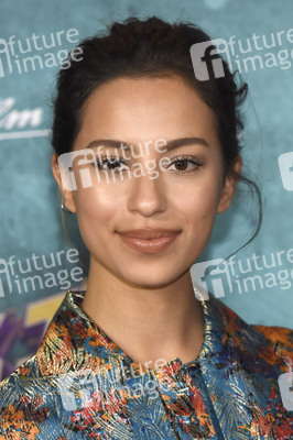 Filmpremiere 'Fack ju Göhte 3' in Berlin