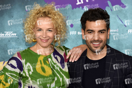 Filmpremiere 'Fack ju Göhte 3' in Berlin