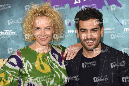 Filmpremiere 'Fack ju Göhte 3' in Berlin