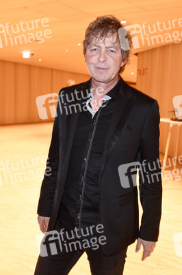 12. Hope Gala 2017 in Dresden