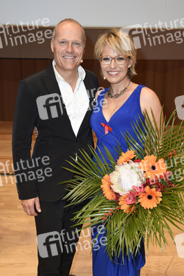 12. Hope Gala 2017 in Dresden