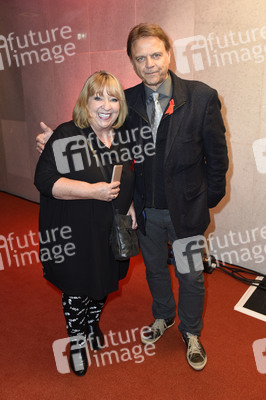 12. Hope Gala 2017 in Dresden
