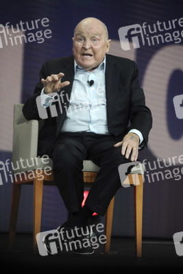 Synergy Global Forum in New York