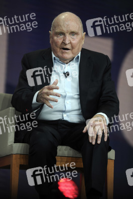 Synergy Global Forum in New York