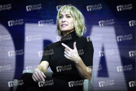 Synergy Global Forum in New York