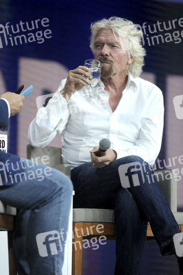 Synergy Global Forum in New York
