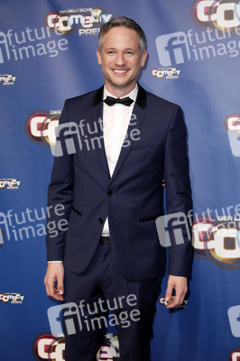 Deutscher Comedypreis 2017 in Köln